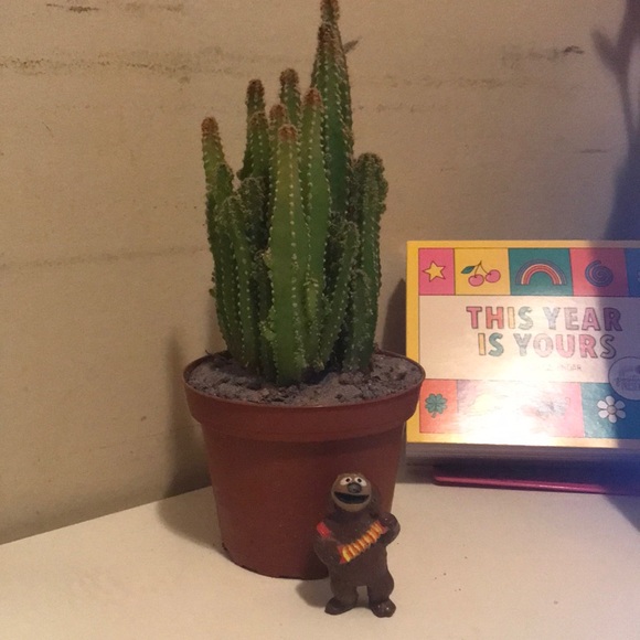 Rowlf the Dog Muppets Figurine - Picture 1 of 2